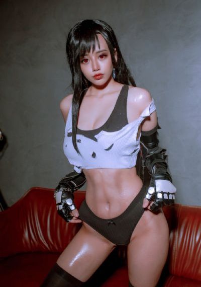 妻子的心事短剧全集大结局_剧情片在线播放观看
