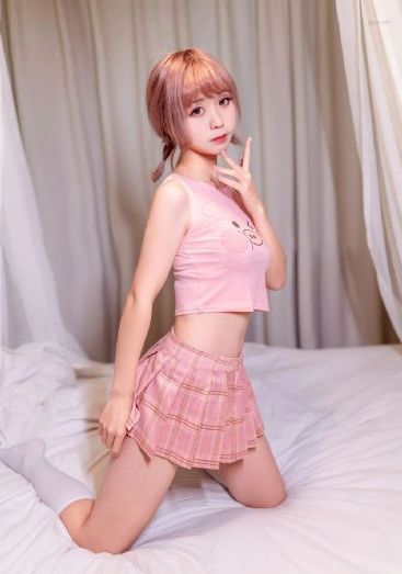巾帼枭雄之悬崖 电视剧_国产剧高清免费观看