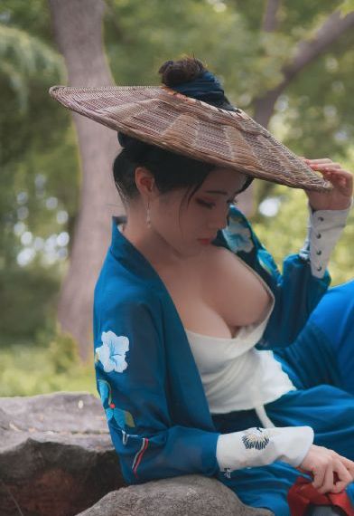 肮脏的妈妈 6 电影_4K电影完整版