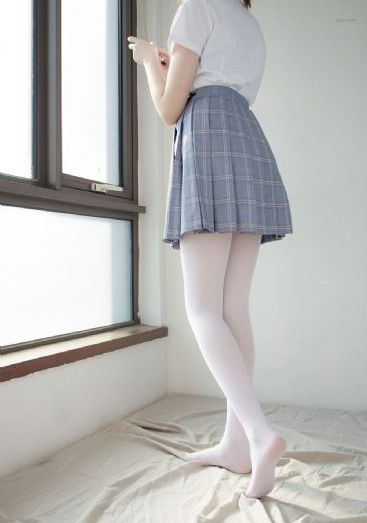 一条狗的使命_BD英语神马影院在线