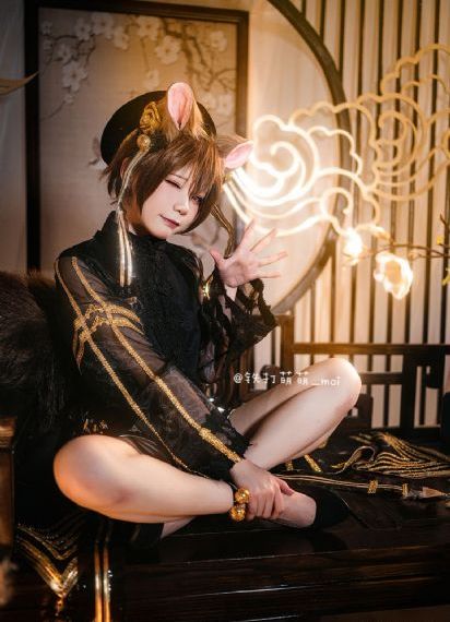 奔跑吧第10季免费观看最新一期_剧情片迅雷电影在线