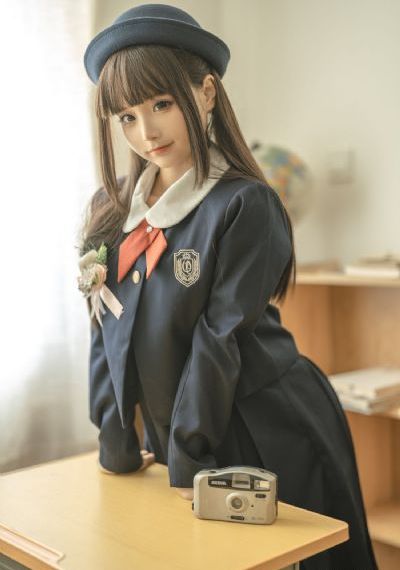 《修女也疯狂2》_720在线观看完整版