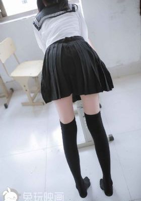 漂亮的妈妈3_BD高清电影在线