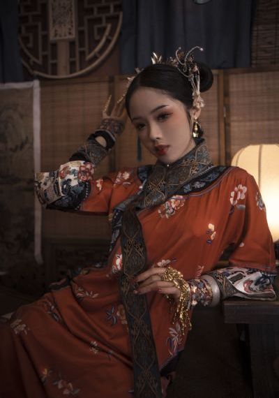 一级淫片a武则天_BD国语全集在线观看