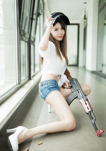 六姊妹电视剧在线观看全集_720电视剧在线观看