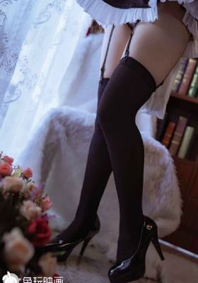 少林达摩剑_剧情片在线观看高清