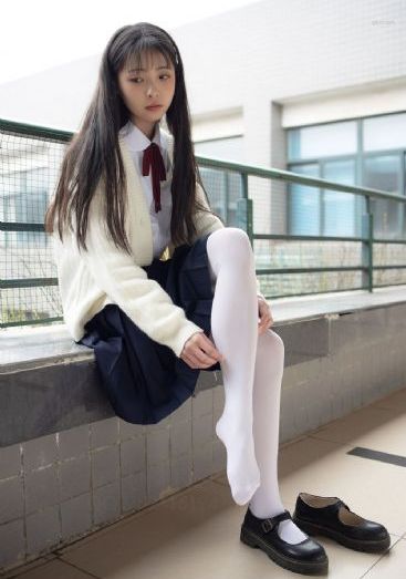 湖南卫视天天向上_BD韩语高清完整版播放