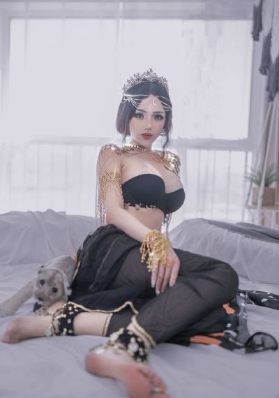 情事小姨子_4K神马在线观看
