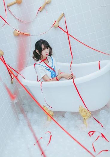 好姑娘10影视剧在线观看_BD高清迅雷在线观看