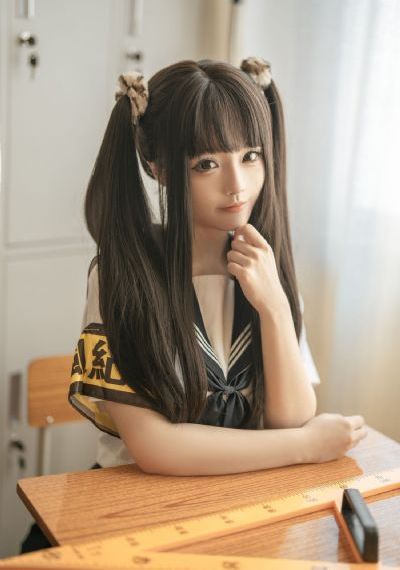 在线看片wwwzzz_剧情片完整在线观看