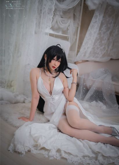 欧美中文在线观看_BD英语电影全集观看