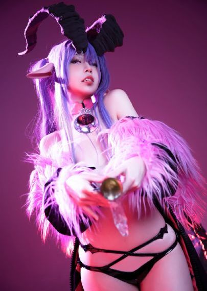 淑女情挑_国产剧免费播放