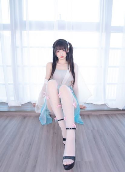 楚乔传2第二部电视剧免费观看_BD英语手机免费观看完整