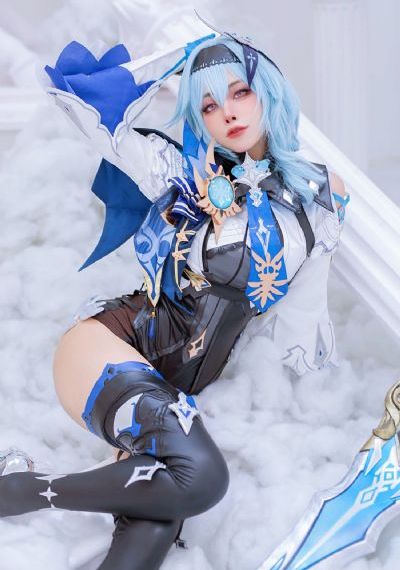 玉奴娇有电视剧吗在线观看免费版_超清高清免费观看