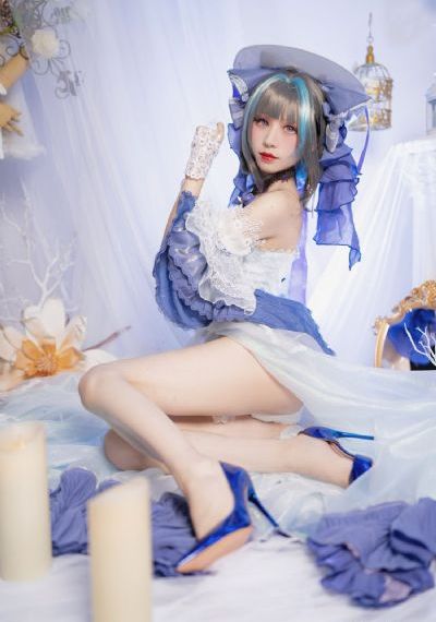 旋风女队_BD韩语免费全集观看