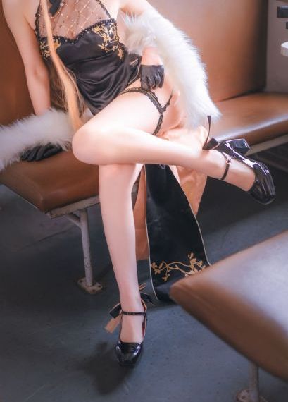 追光的日子电视剧_BD高清迅雷在线观看