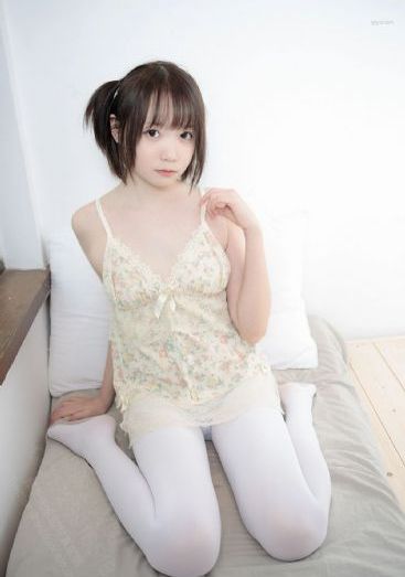 全能影视剧在线观看_HD免费观看韩国