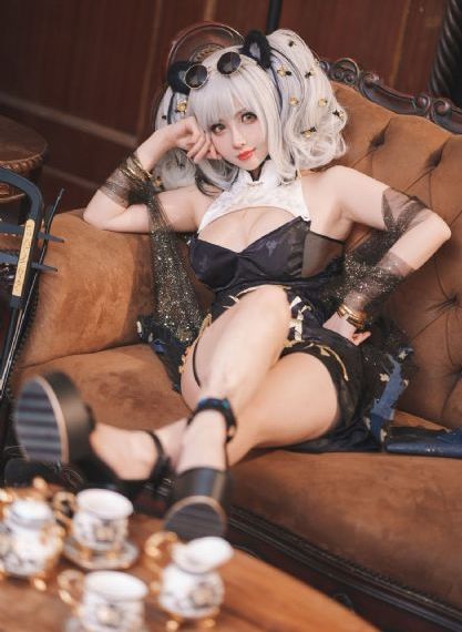昂贵的糖果 电影_4K手机在线观看