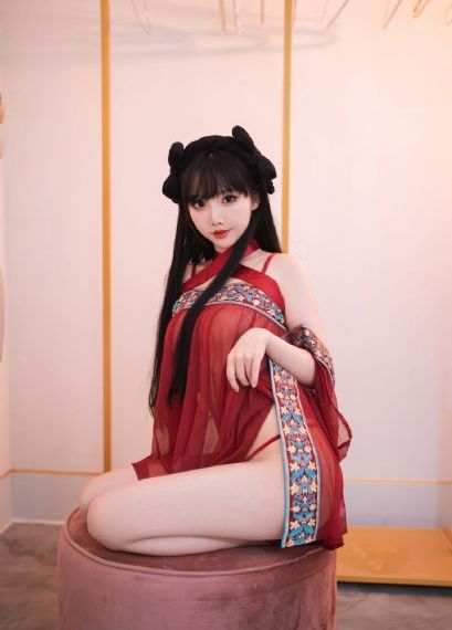 爱如潮水3韩国未删减版_DVD免费观看最新