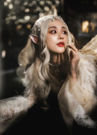 破碎的拥抱在线观看免费完整版_BD英语天堂在线