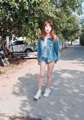 丧尽天良_1080P免费观看最新