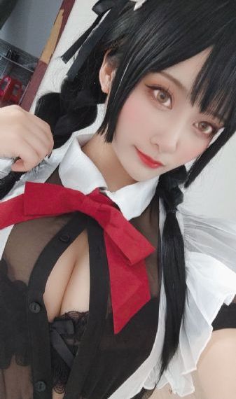 终将成为最强炼金术士_蓝光日本电影免费