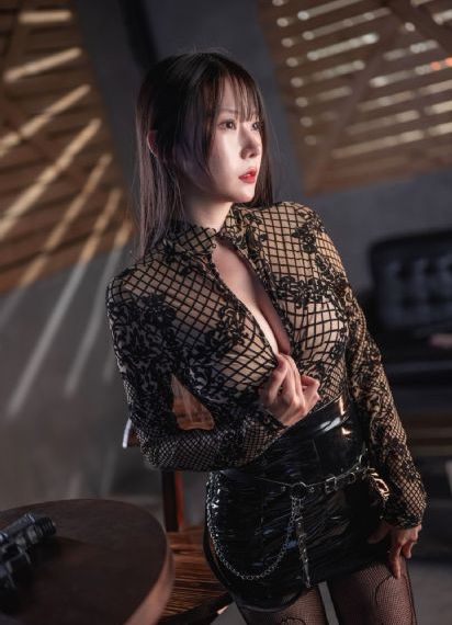 鸭王袁嘉敏_剧情片在线播放观看