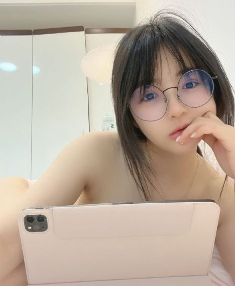 猪猪日剧_国产剧HD在线观看