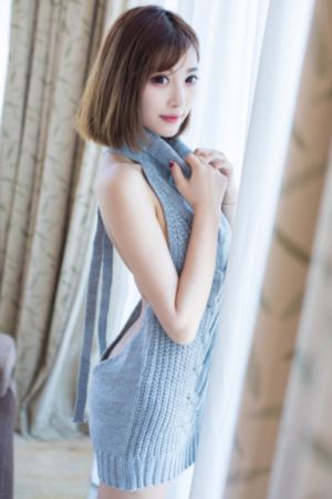 《我心里危险的东西》动漫_DVD电影全集观看