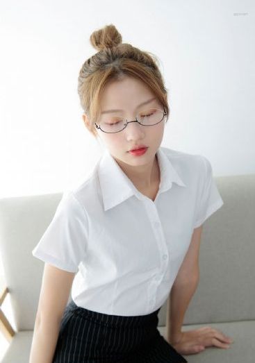 足球尤物3电影完整版在线观看_剧情片动漫在线观看