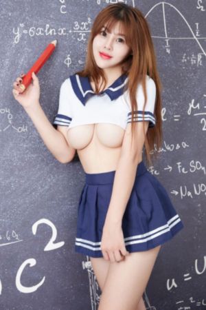 于凤行电视剧在线观看免费_高清版日韩电影在线