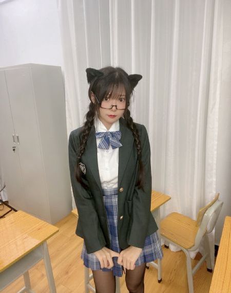 平凡人的疯狂_DVD电影免费在线