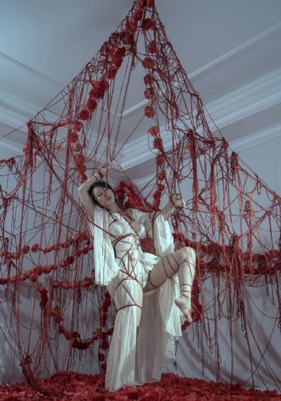 女总裁攻略手册短剧免费观看_高清在线播放