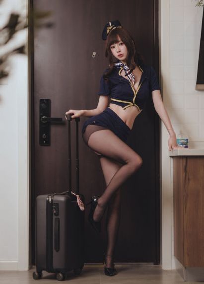 上司的秘书在线观看_剧情片电影全集观看