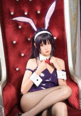 妻子7全集免费观看中文_DVD电影全集观看