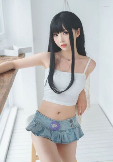 香港一级片免费看_国产剧免费在线观看