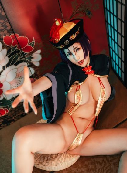 1122好夫妇电视剧_BD电影完整版在线观看