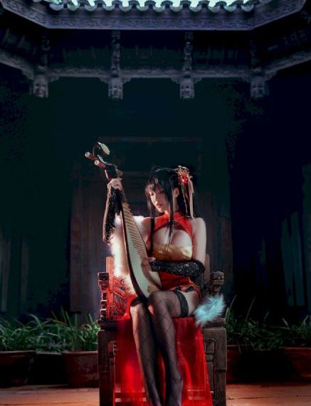 乳色吐息1～2集樱花视频_1080P在线观看完整版