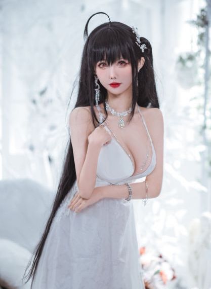 pr九妖狐狸_HD免费在线观看