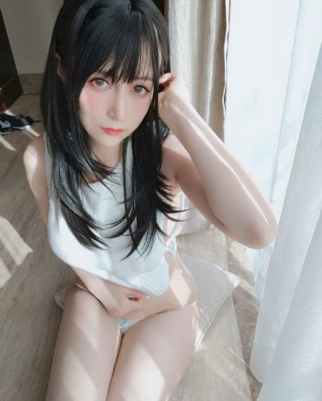 情深深雨濛濛_BD国语在线播放观看