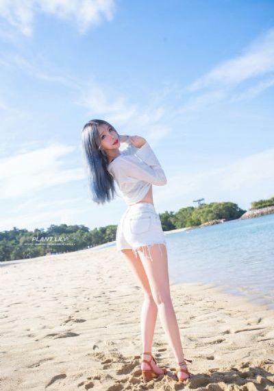 脔到她哭h粗话h好爽_4K影视在线观看