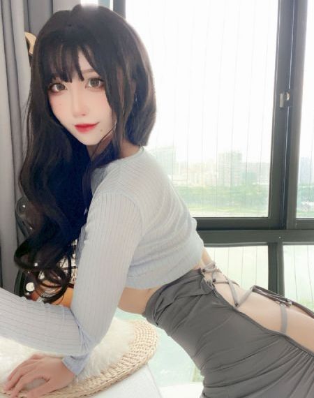 欧美4k超高清hd_快播高清无删减WWW