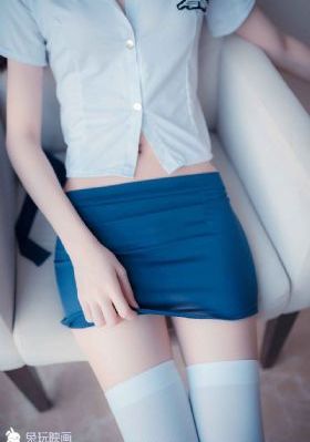在线观看久久_免费手机在线看观看