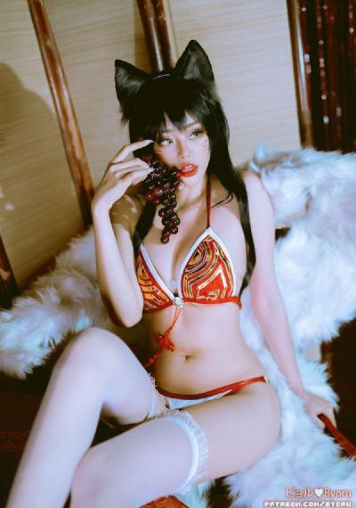 海贼王国语版普通话_国产剧在线视频观看