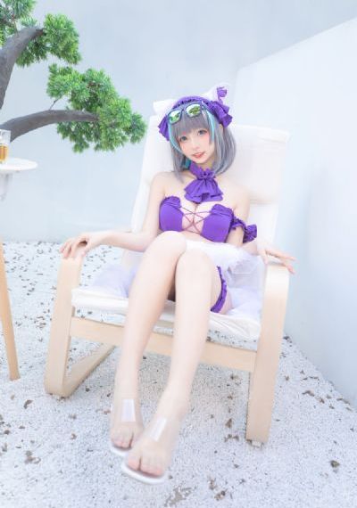 年轻老师2在线观看_成人直接看