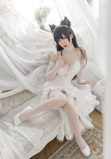 《与鸭共舞》_1080P神马影院在线
