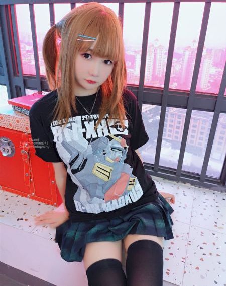 黄色一级视频免费_DVD免费观看