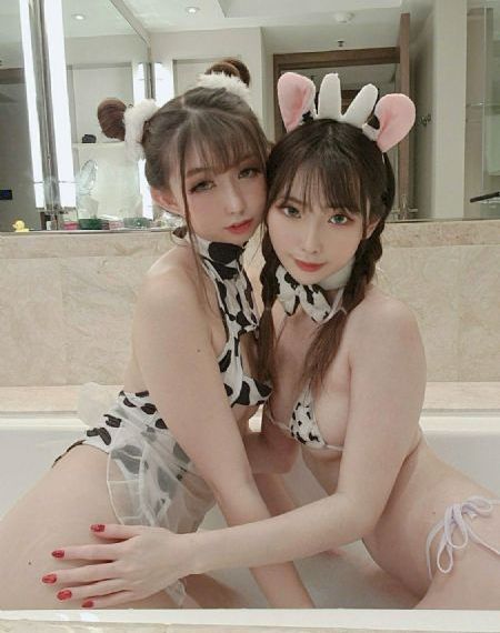 电影妈妈的朋友7_HD高清视频播放