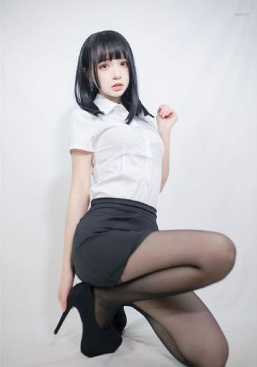 男生洗澡露j 全身视频_DVD电视剧在线观看