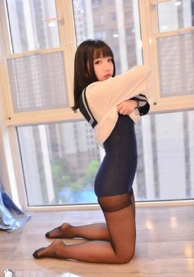 尺八话的巡り动画免费_最新电影在线观看